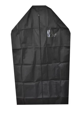 Vestment Bag