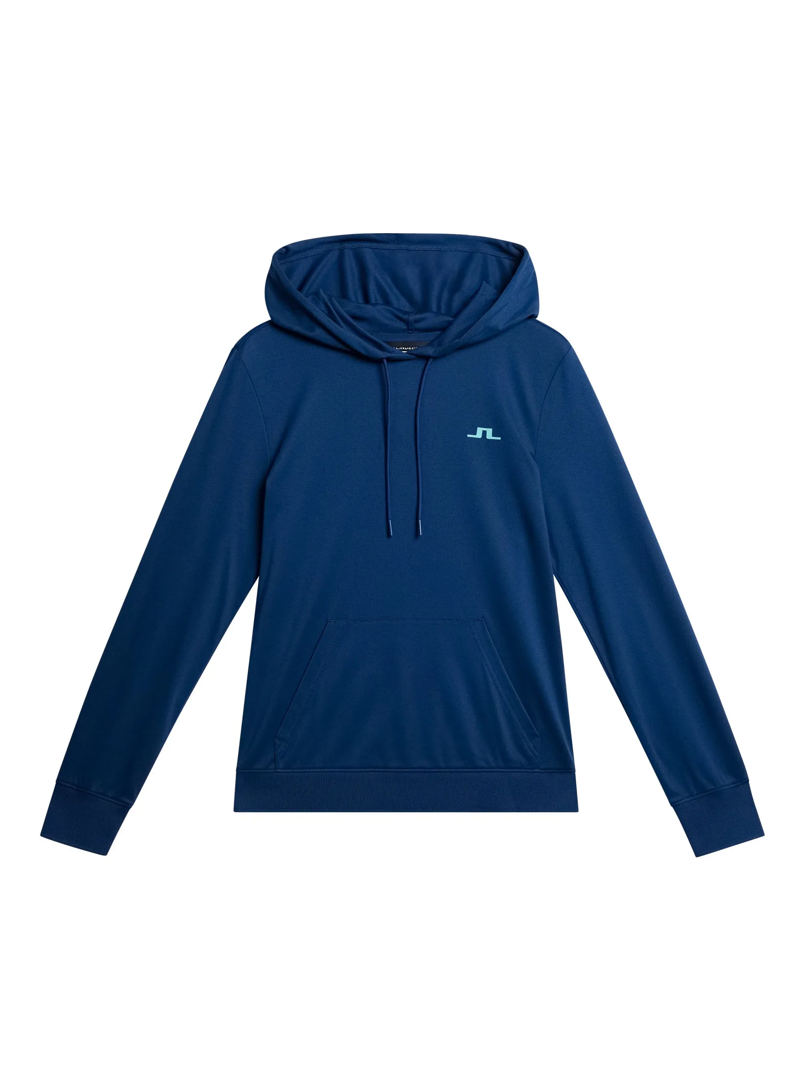 Vice Hoodie