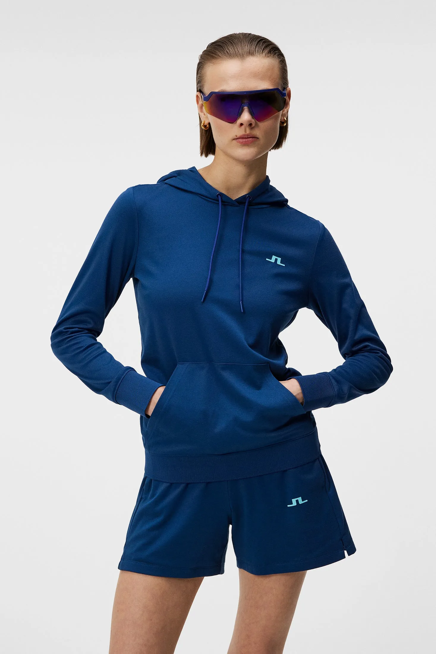 Vice Hoodie