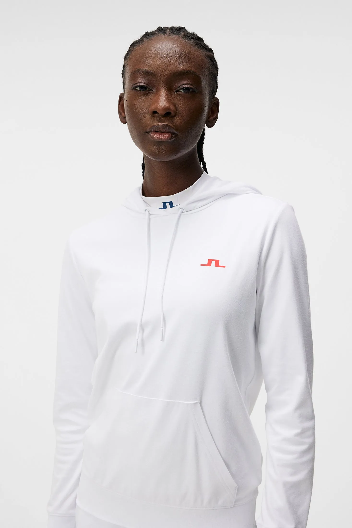 Vice Hoodie