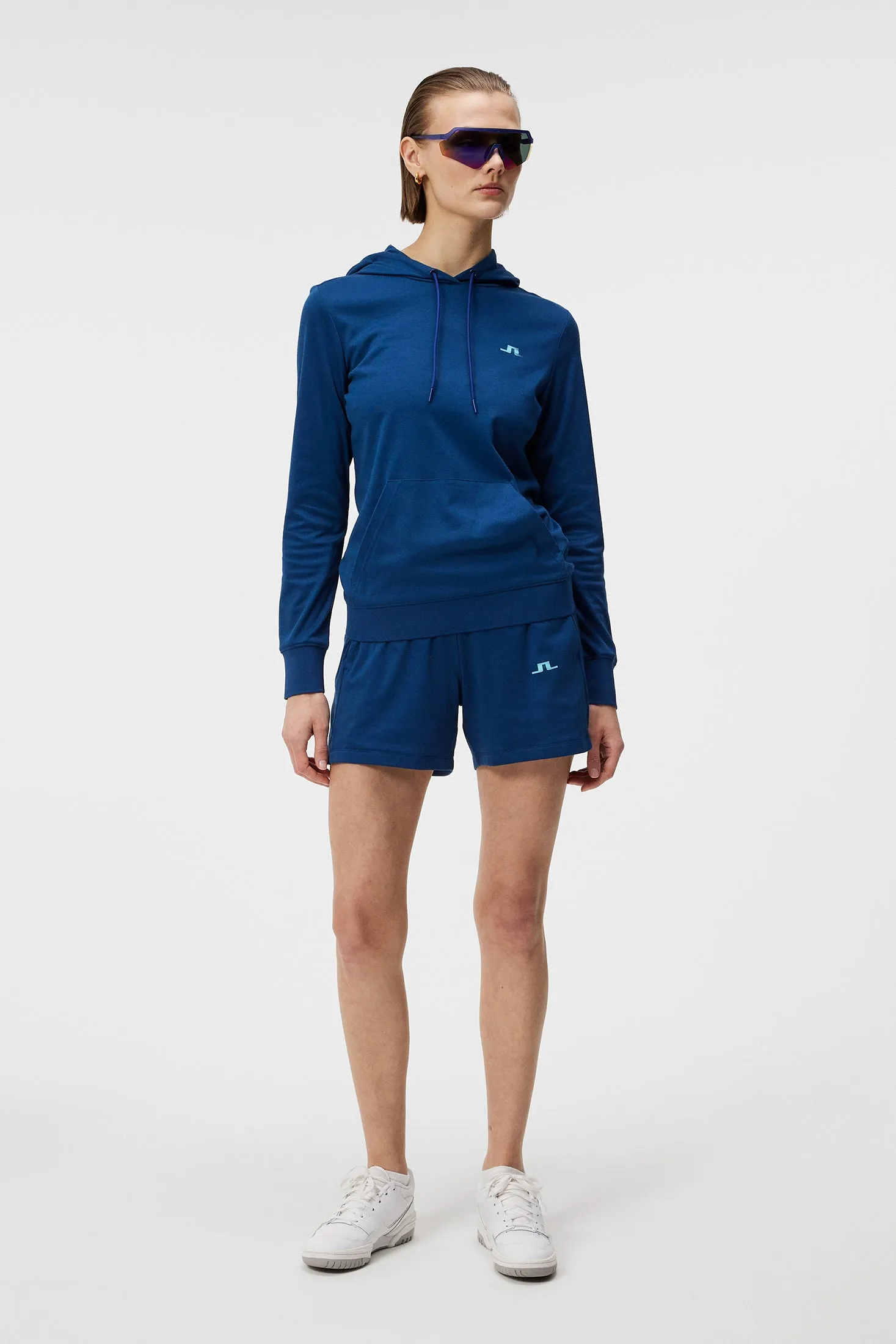 Vice Hoodie