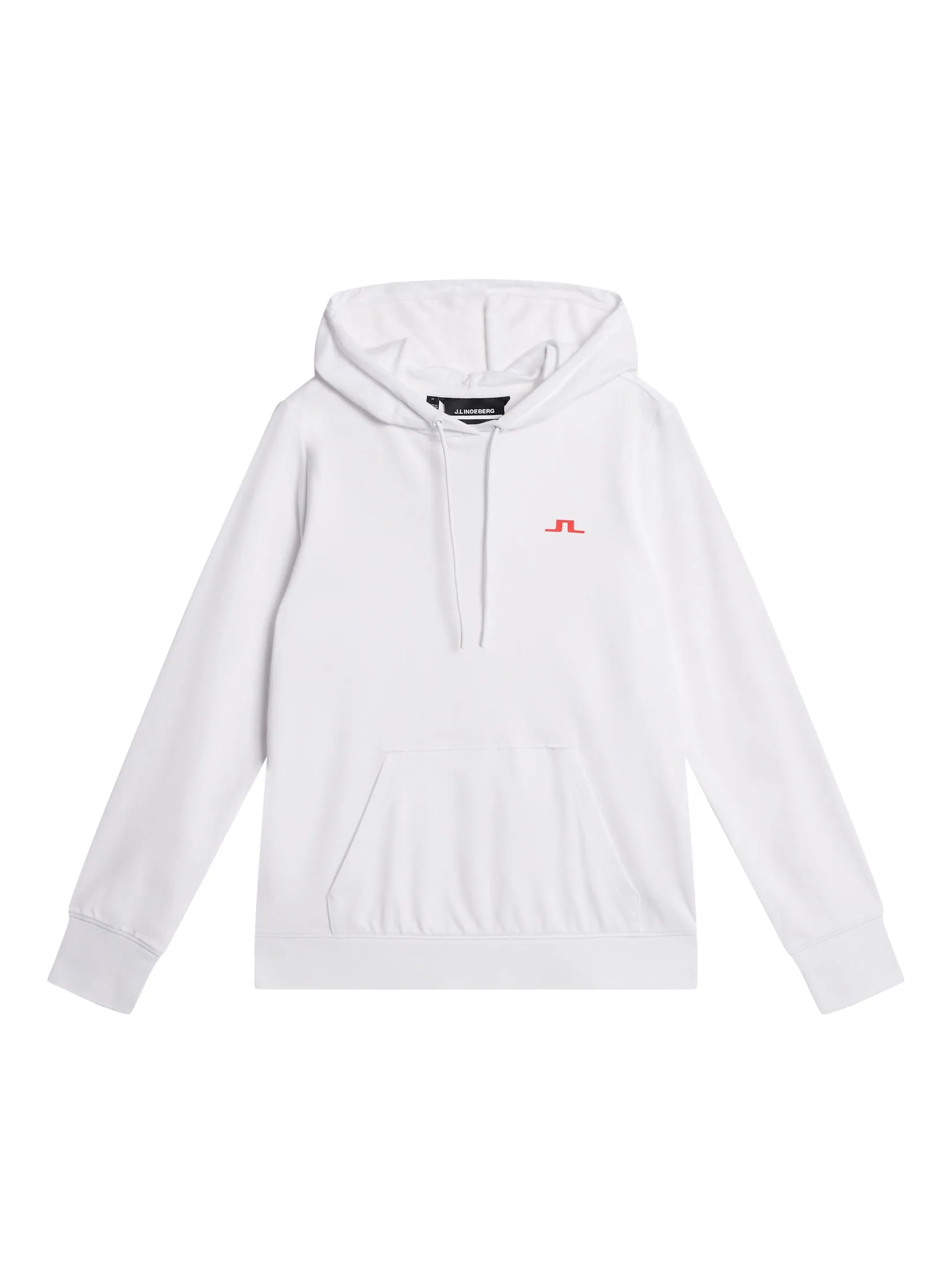 Vice Hoodie