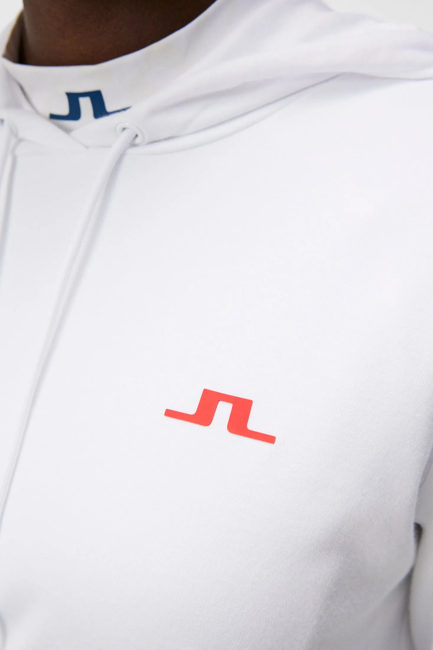 Vice Hoodie