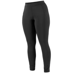 Vigor Bottoms - Womens