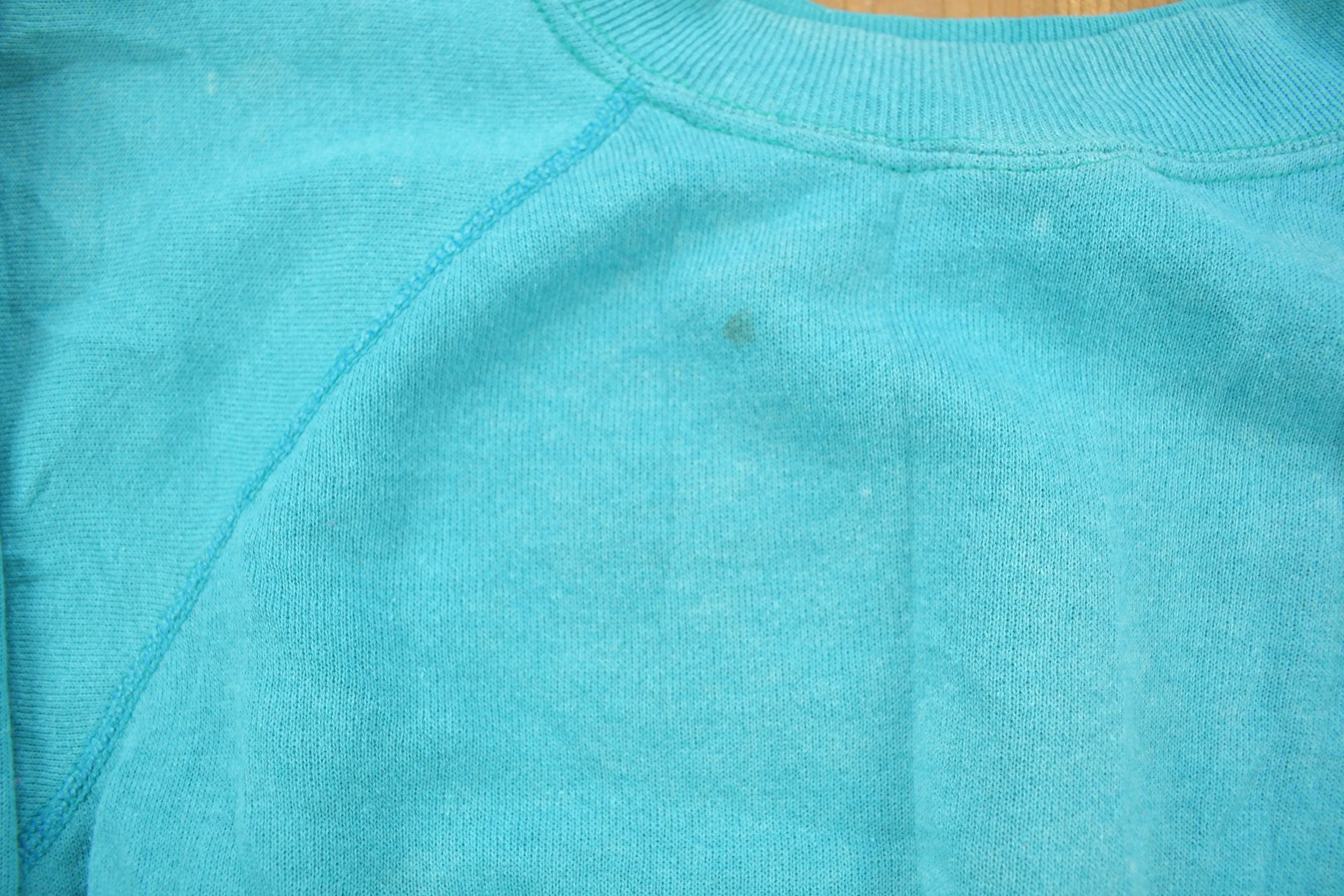 Vintage 1990s Christmas Sweater