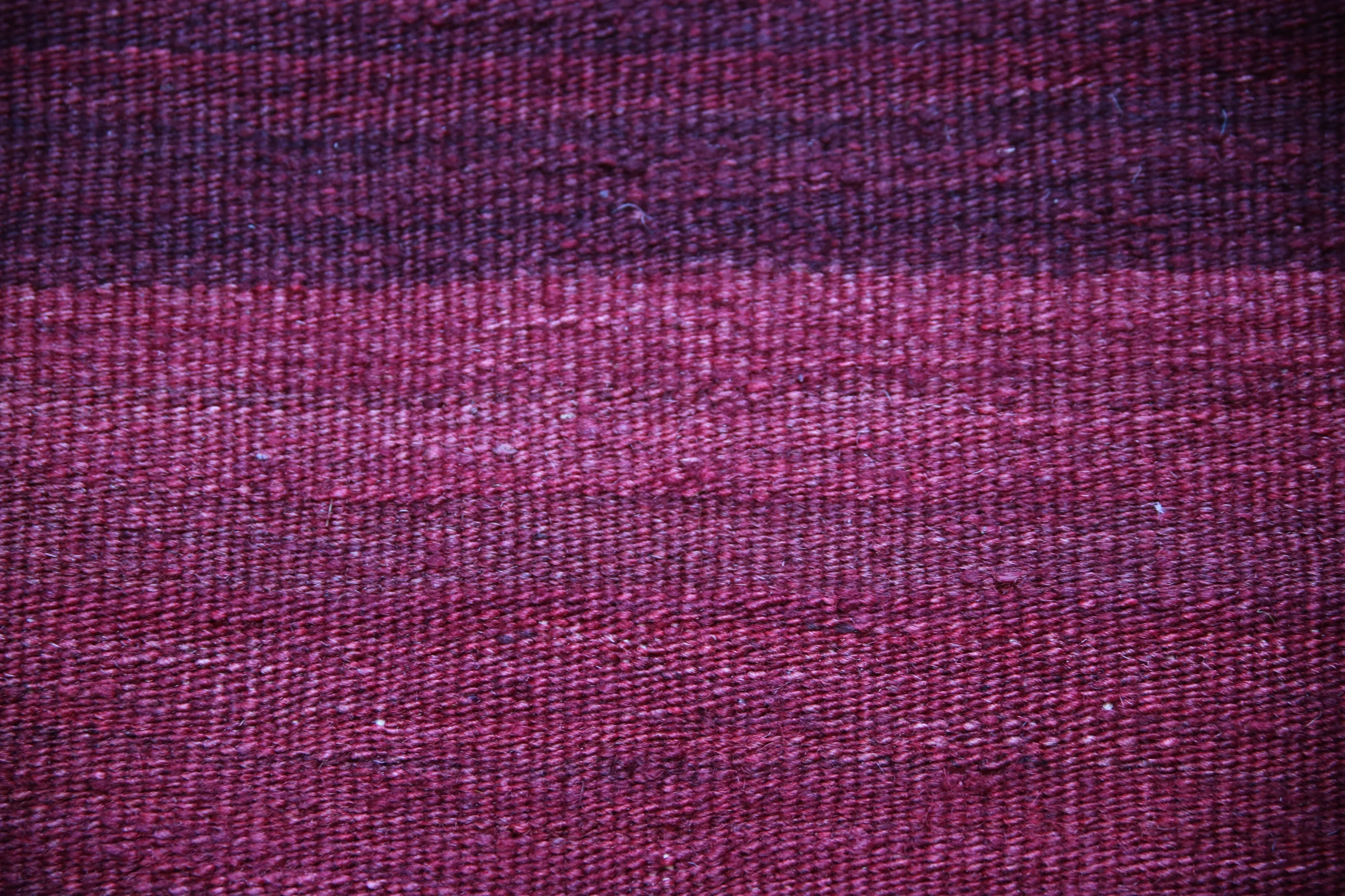 Vintage Bodrum Bos Kilim 4.10x8ft