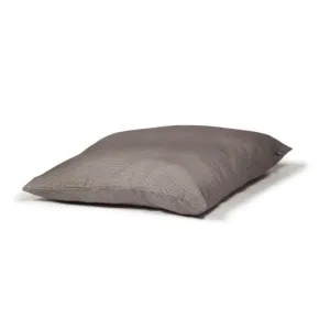 Vintage Dogstooth Luxury Deep Duvet