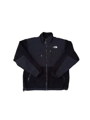 Vintage The North Face Fleece-25 pieces