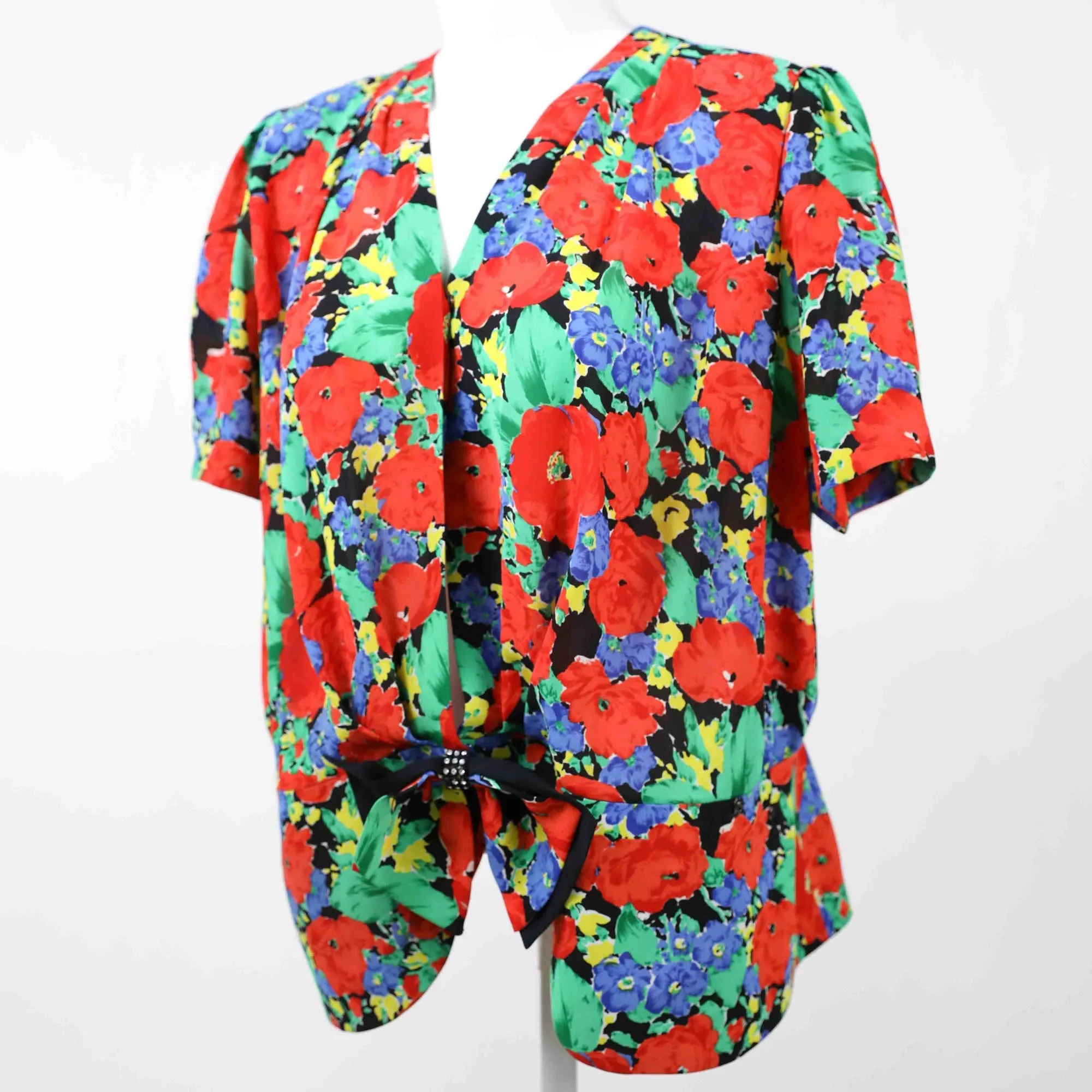 Vintage Variety Wholesale Men's & Women's Secondhand Wholesale Clothing