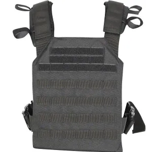 Crossbody Pouch