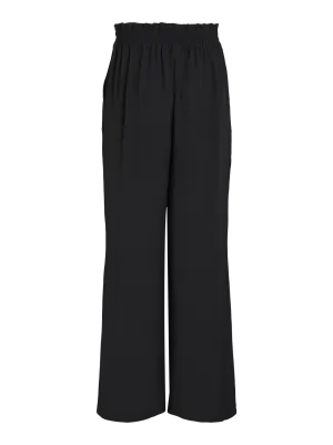 VIRASHA Pants - Black