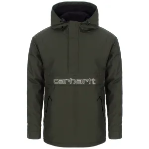 Visner Pullover