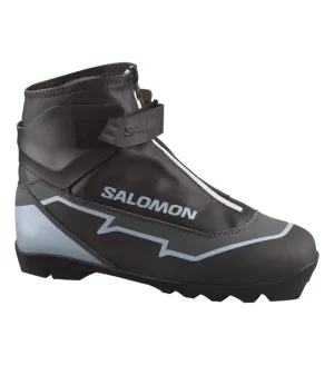 Vitane Plus Classic Boot - Women's
