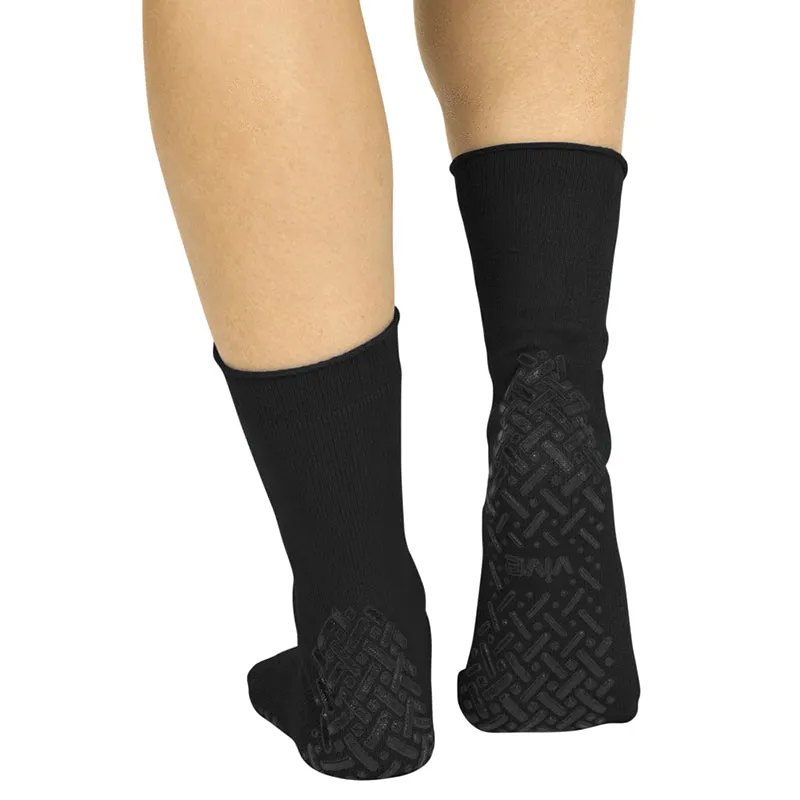 Vive Health Non-Slip Socks