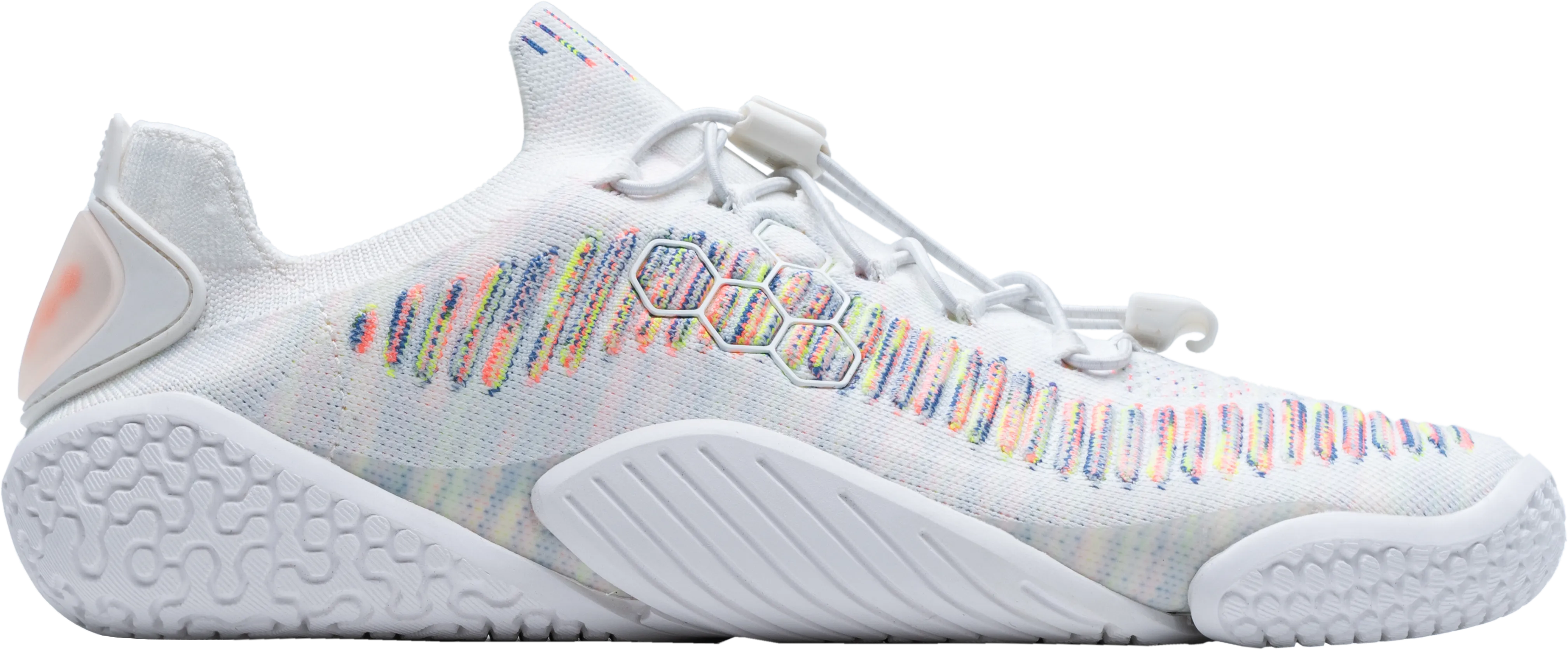 Vivobarefoot Men&#x27;s Motus Flex White Space Dye | Buy Vivobarefoot Men&#x27;s Motus Flex White Space Dye here | Outnorth