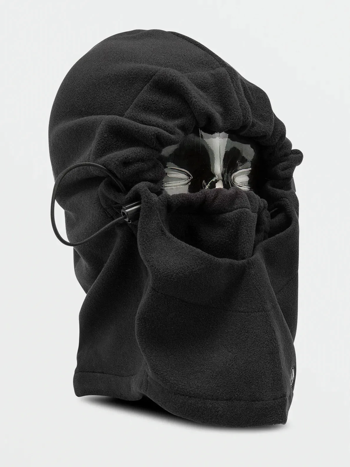 Volcom Travelin Hood Thingy