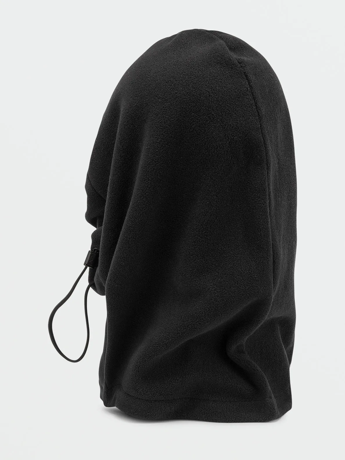 Volcom Travelin Hood Thingy