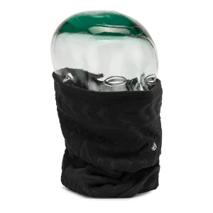 Volcom Wilder Neckband 2023