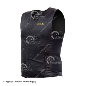 Volt Resistance TORSO 7V Heated Vest Liner