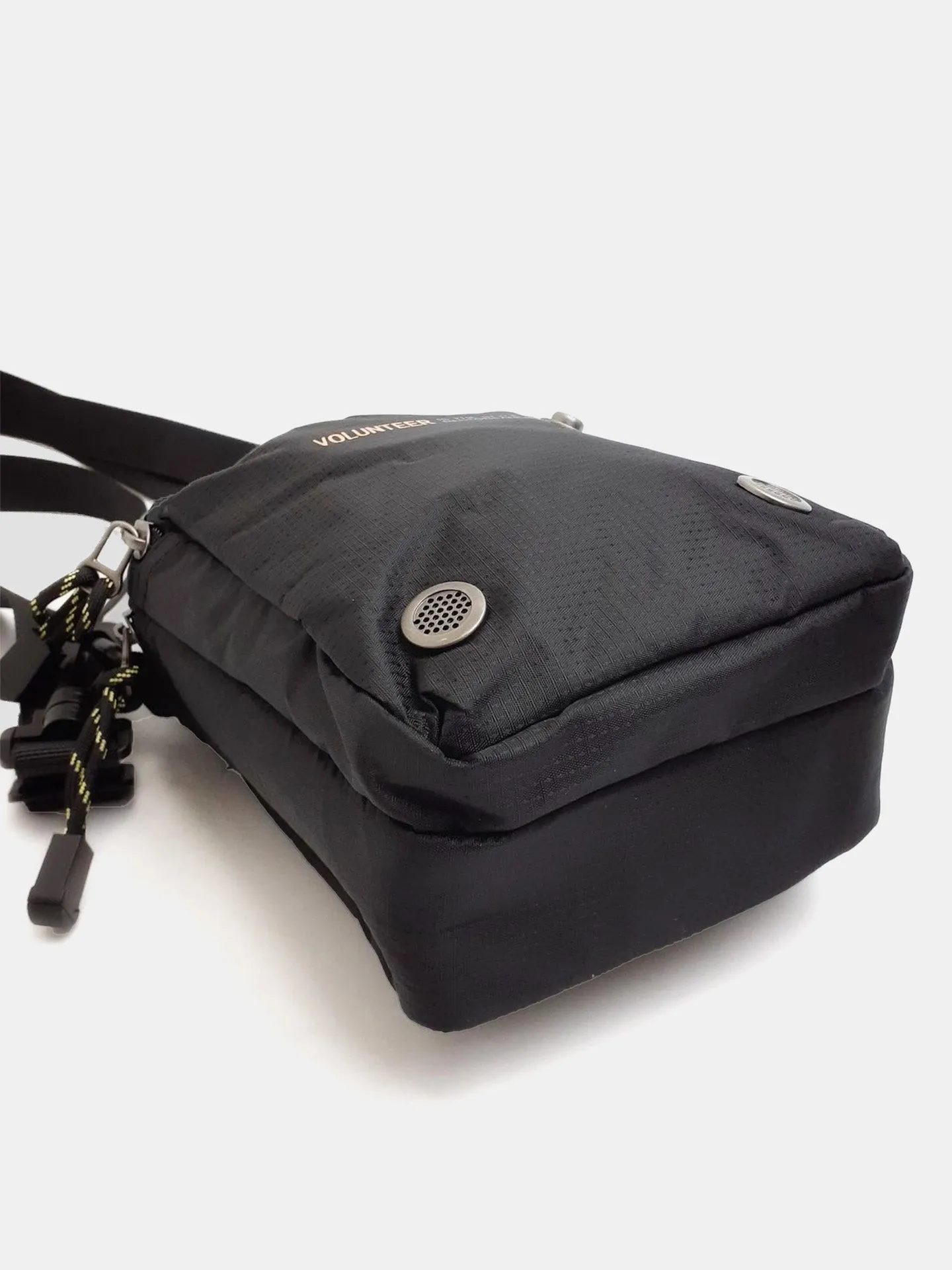 Volunteer 1698-14 Cross Body Bag