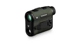 Vortex Ranger Rangefinder