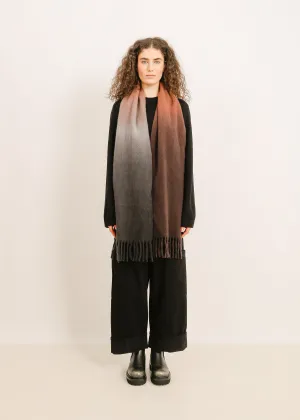 Luxurious Fabric