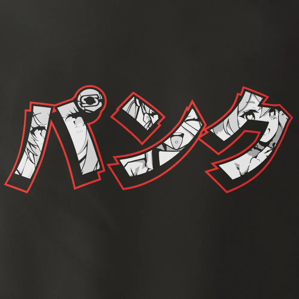 Waifu Cups Season 5 Hoodie