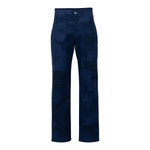 Wainscott Utility Pant