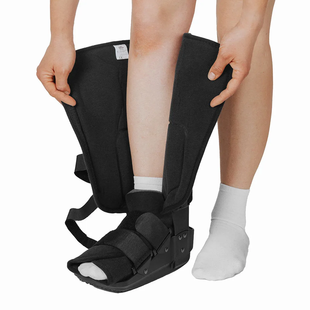 Walker Boot Air (LONG)