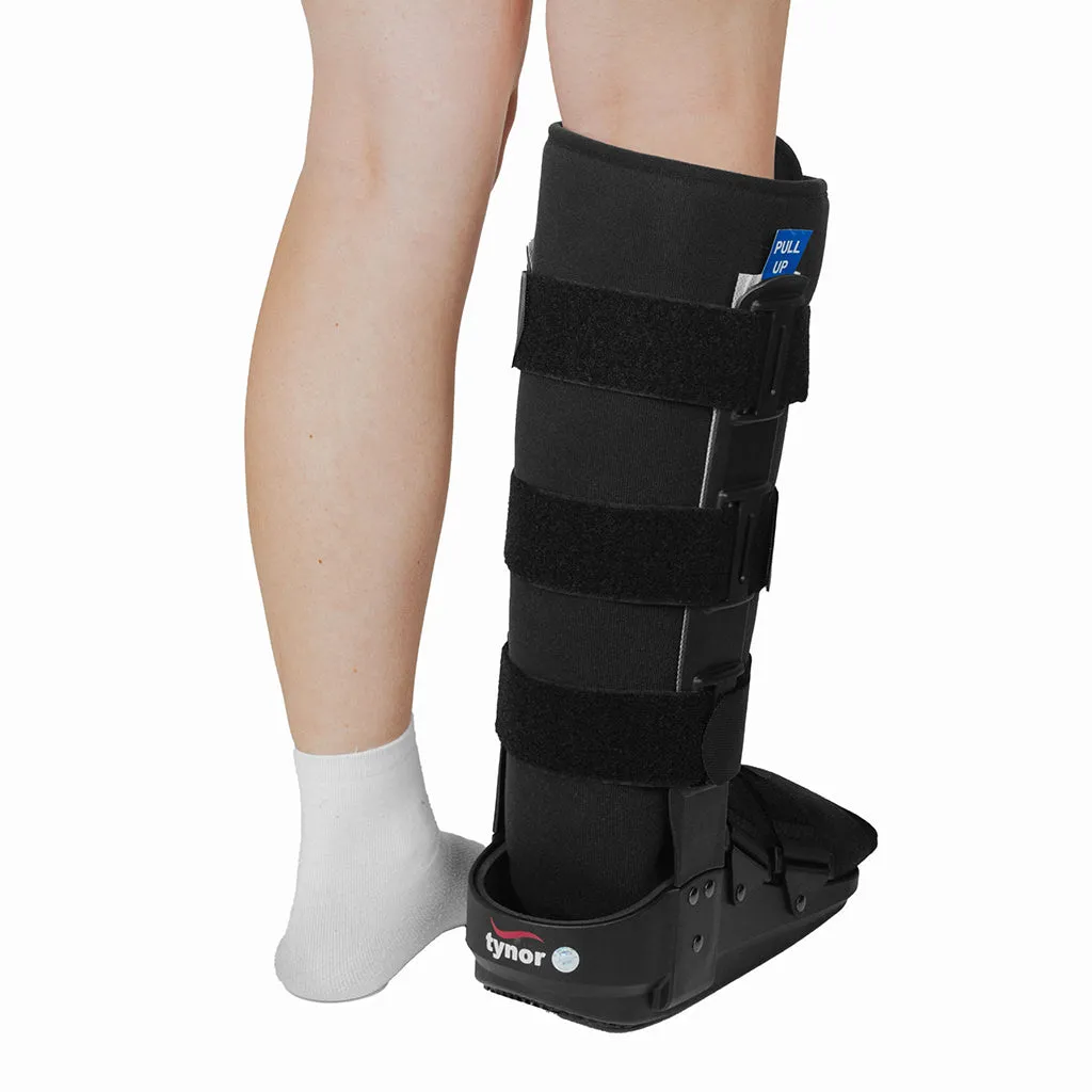 Walker Boot Air (LONG)