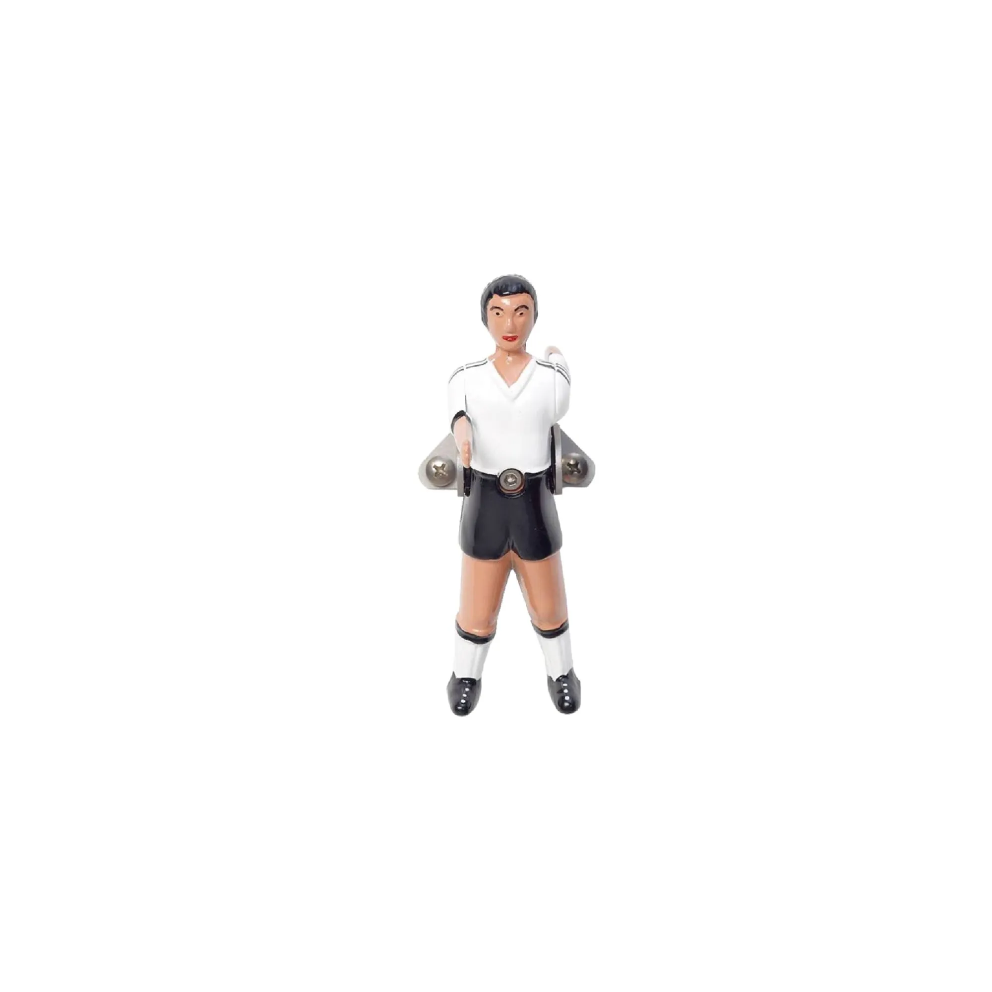 Wall Champions Coat Hook