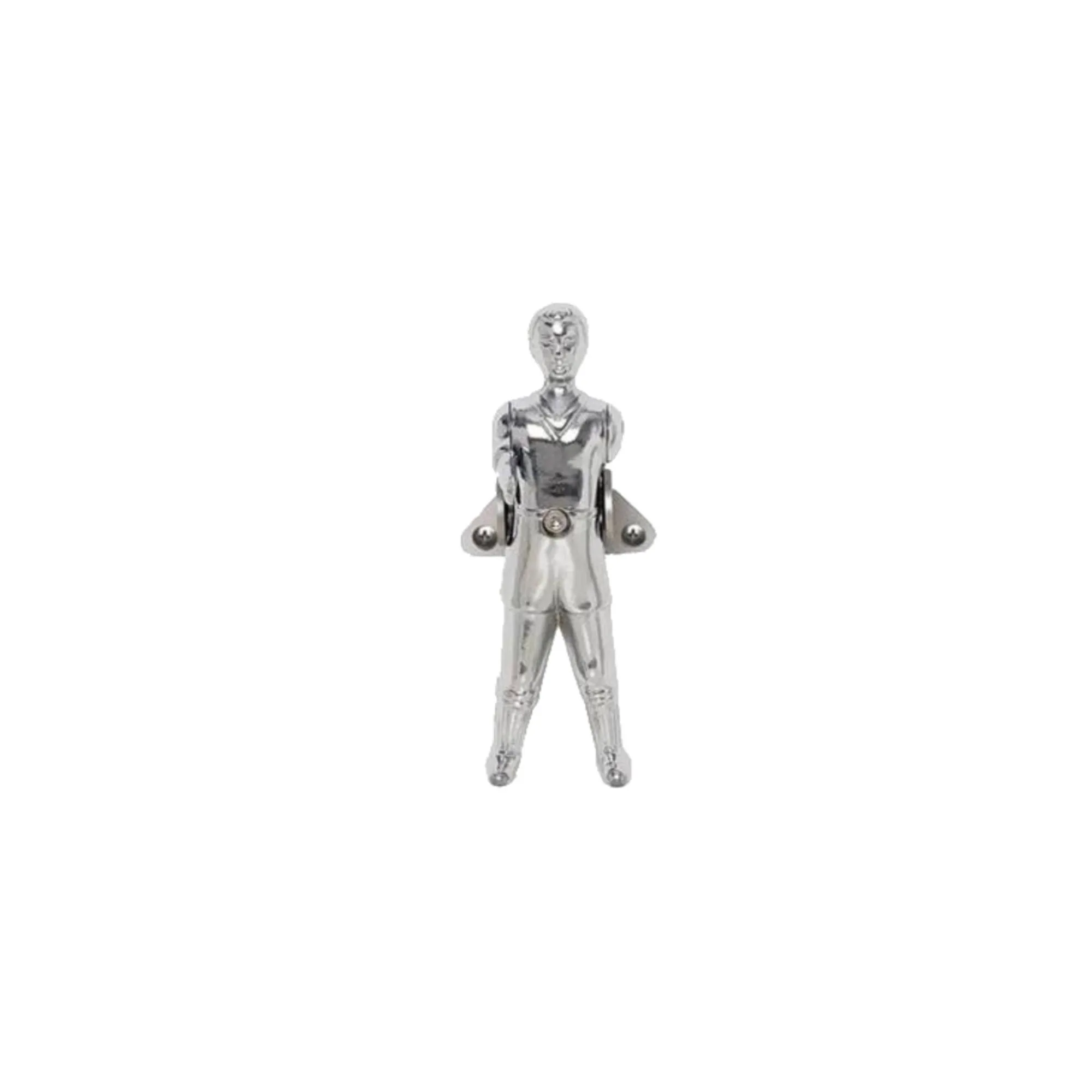 Wall Champions Coat Hook