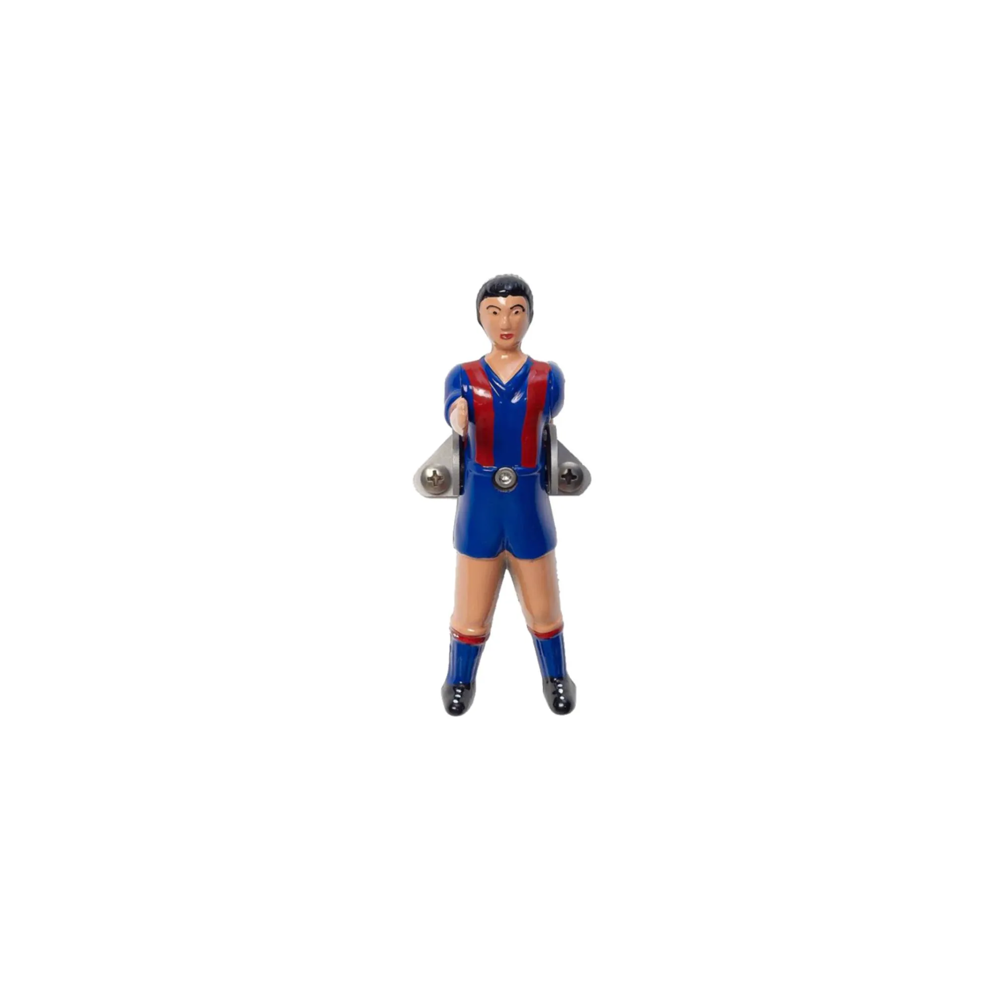 Wall Champions Coat Hook