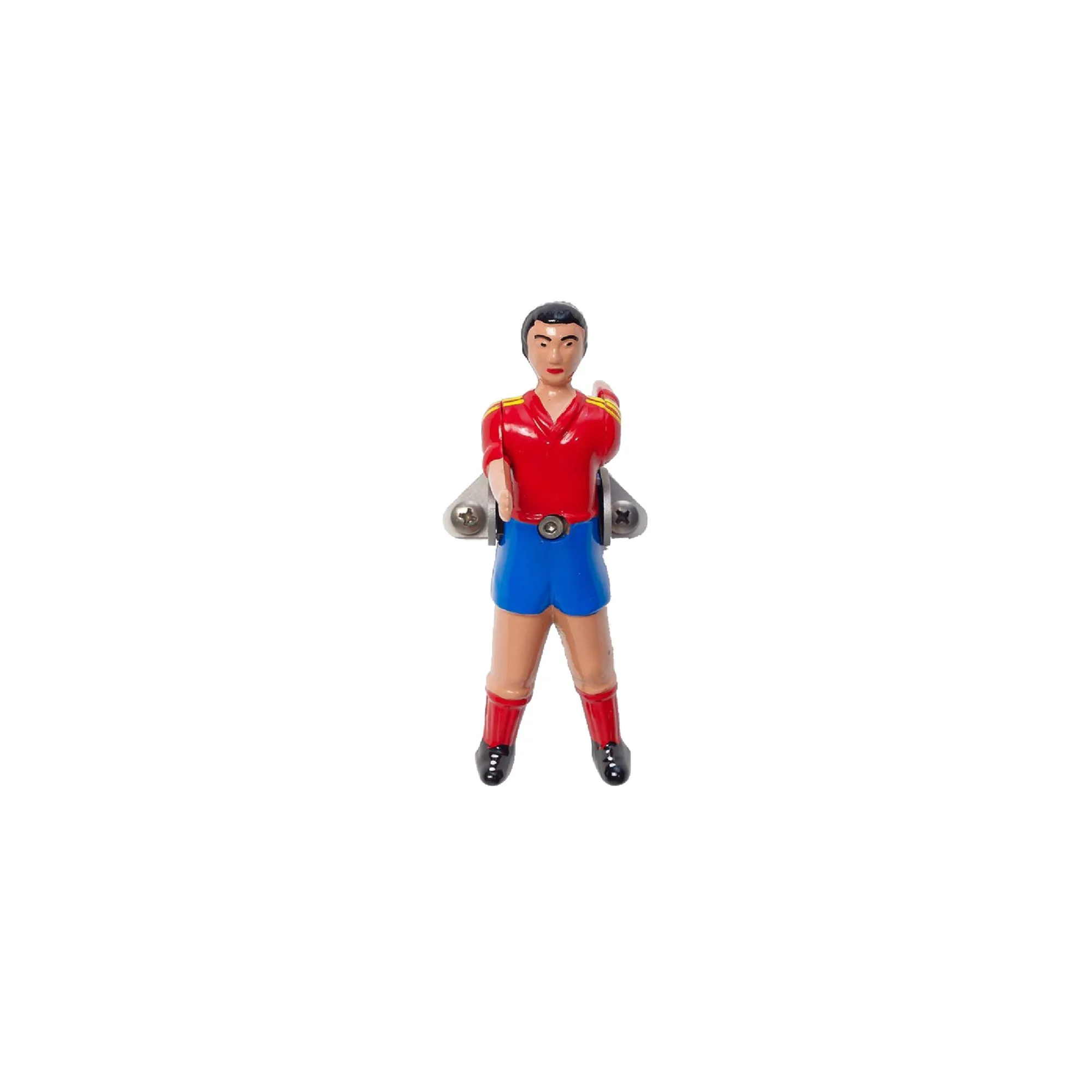 Wall Champions Coat Hook