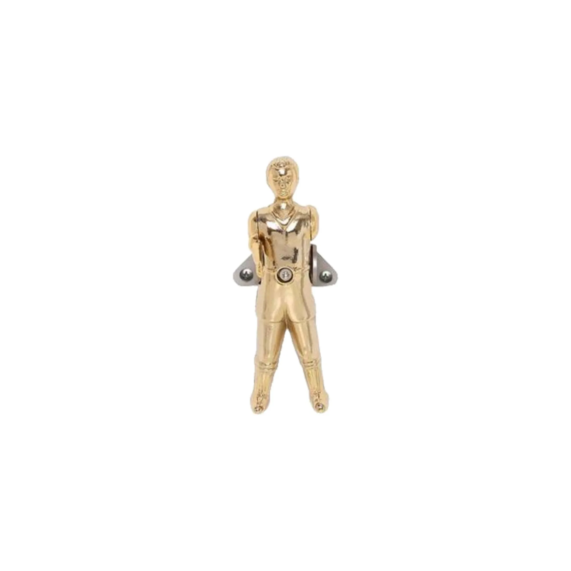 Wall Champions Coat Hook