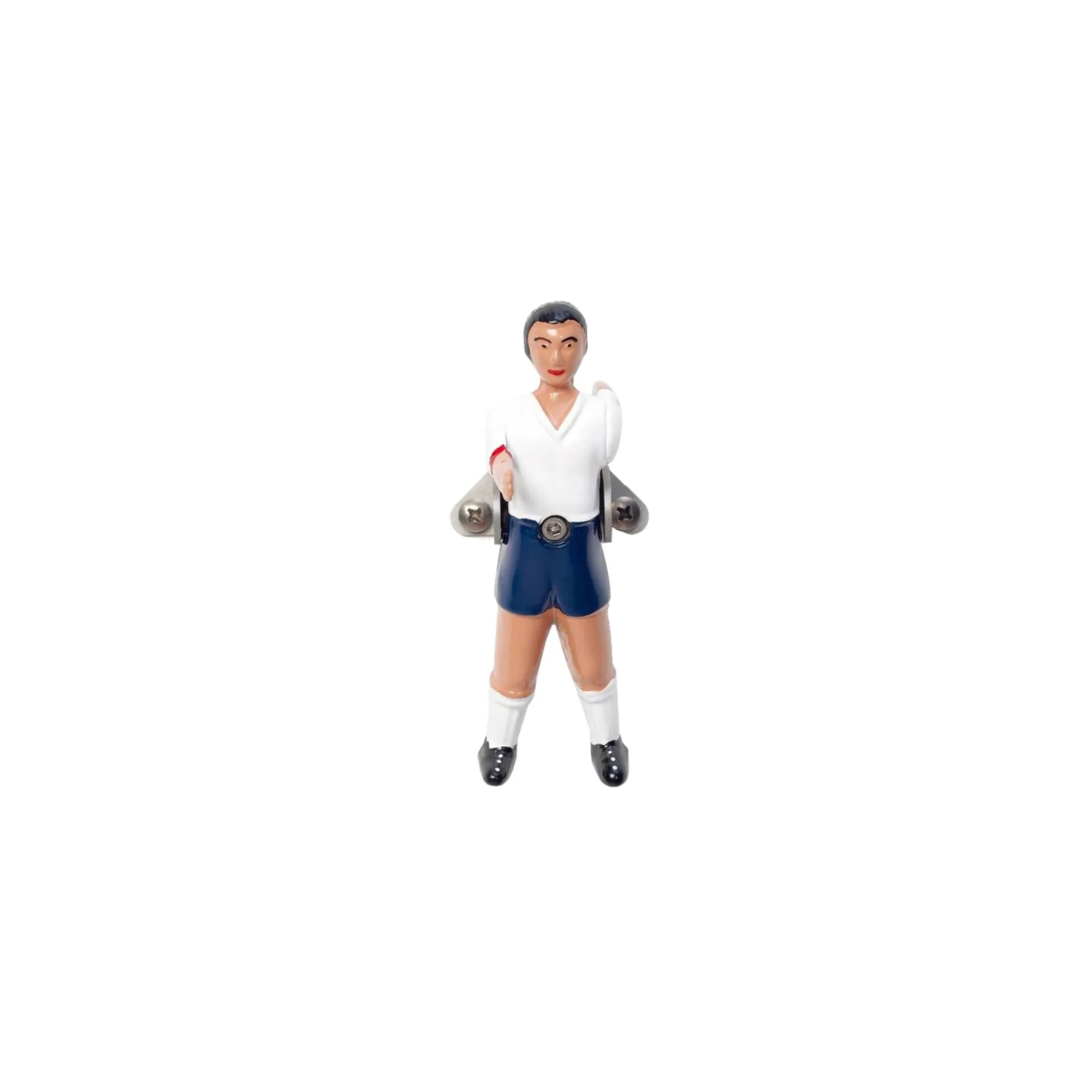 Wall Champions Coat Hook