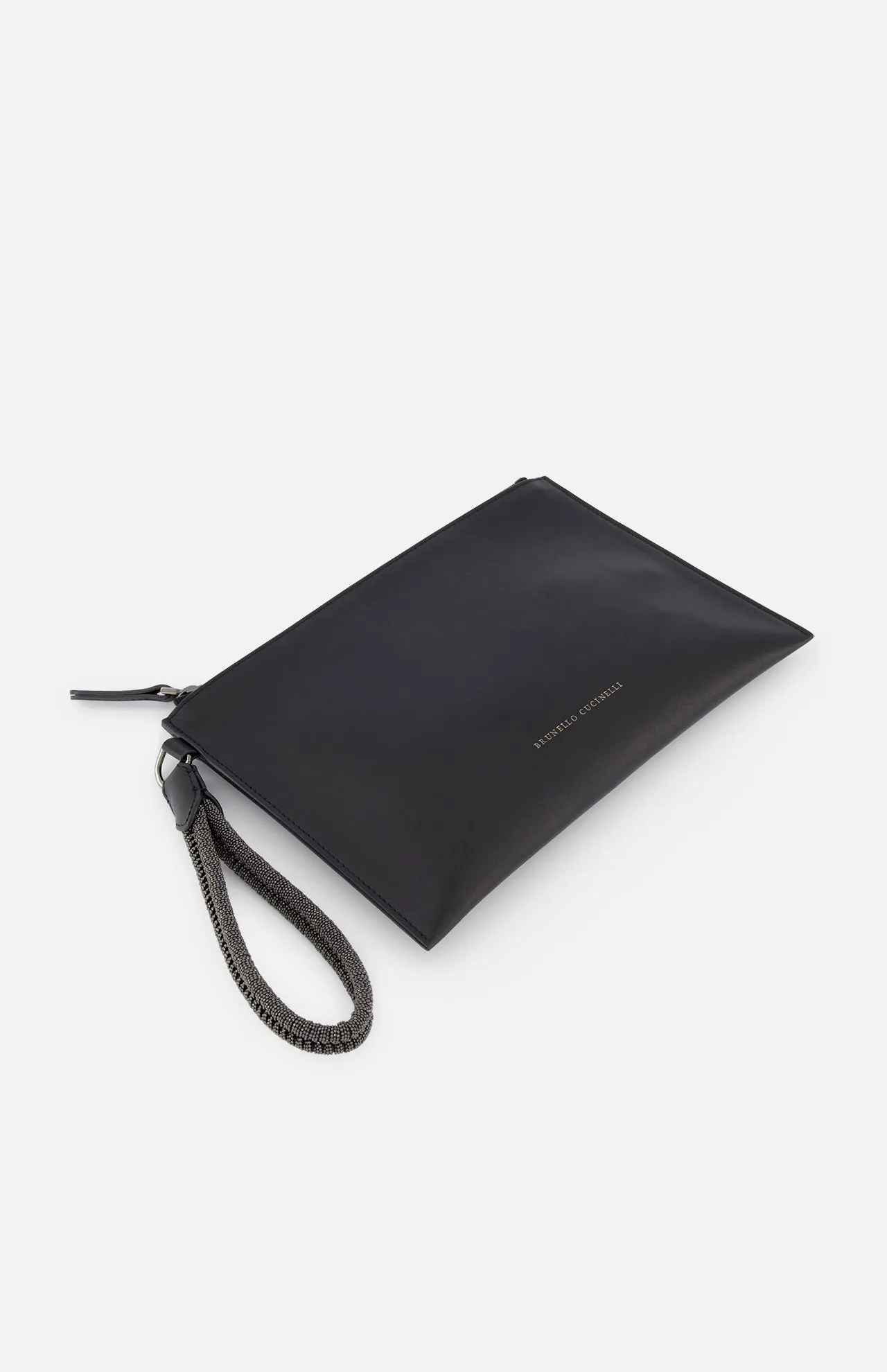 Wallet Purse
