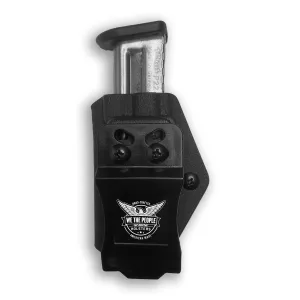 Walther P22 IWB Magazine Carrier / Holster