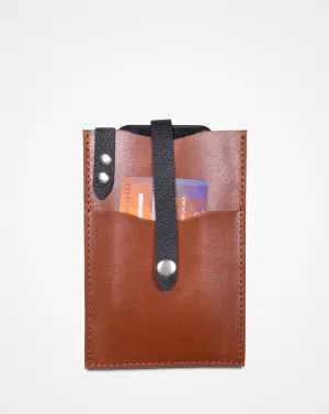 WanderLite Cross Body - Travel Crossbody Sling