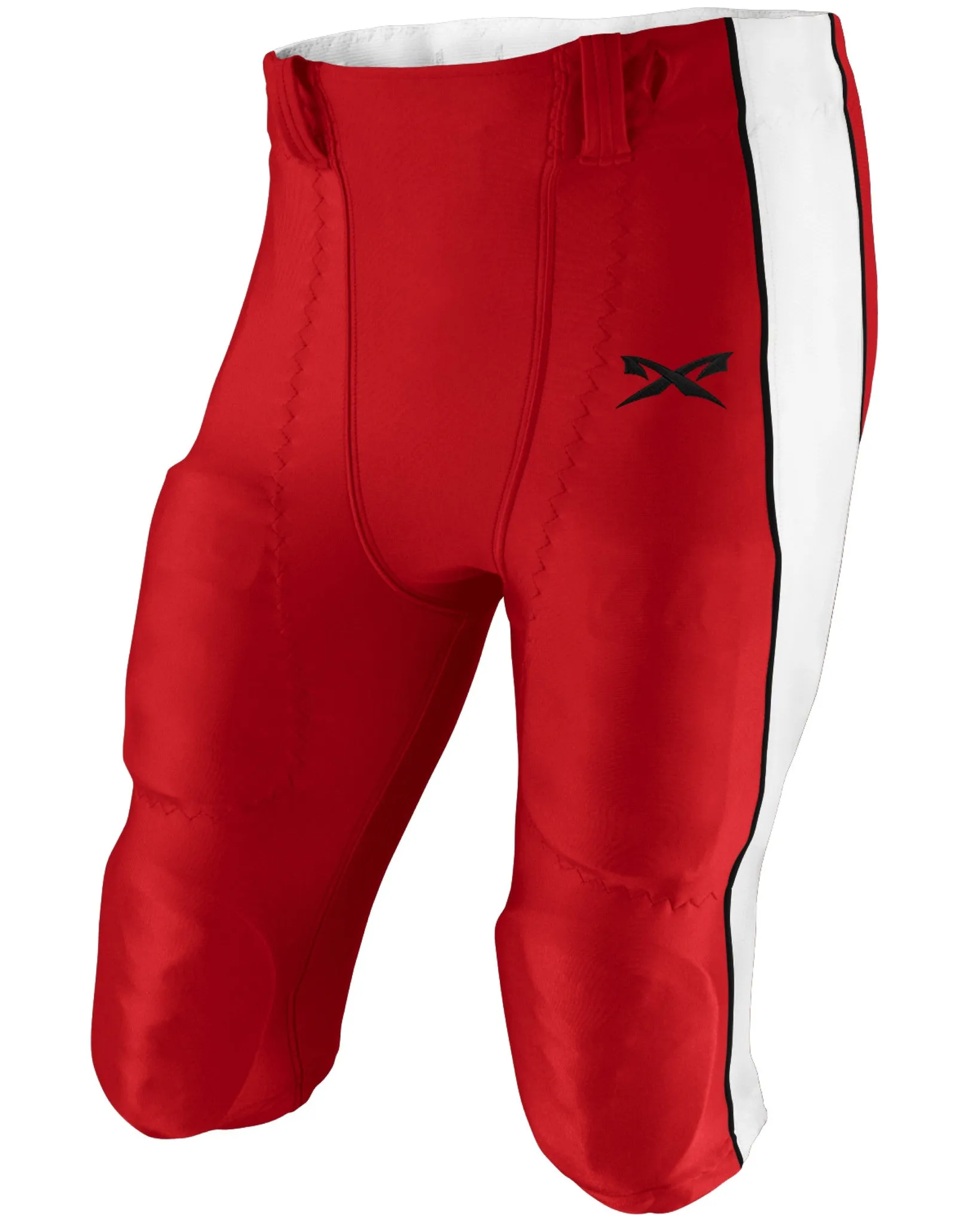 Warhawk Youth Football Pant