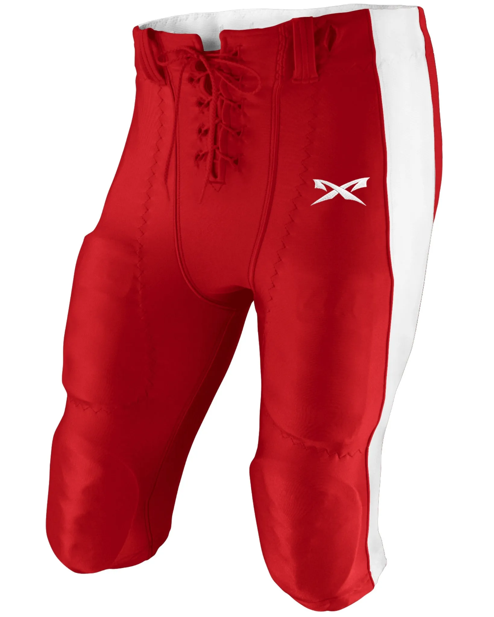 Warhawk Youth Football Pant