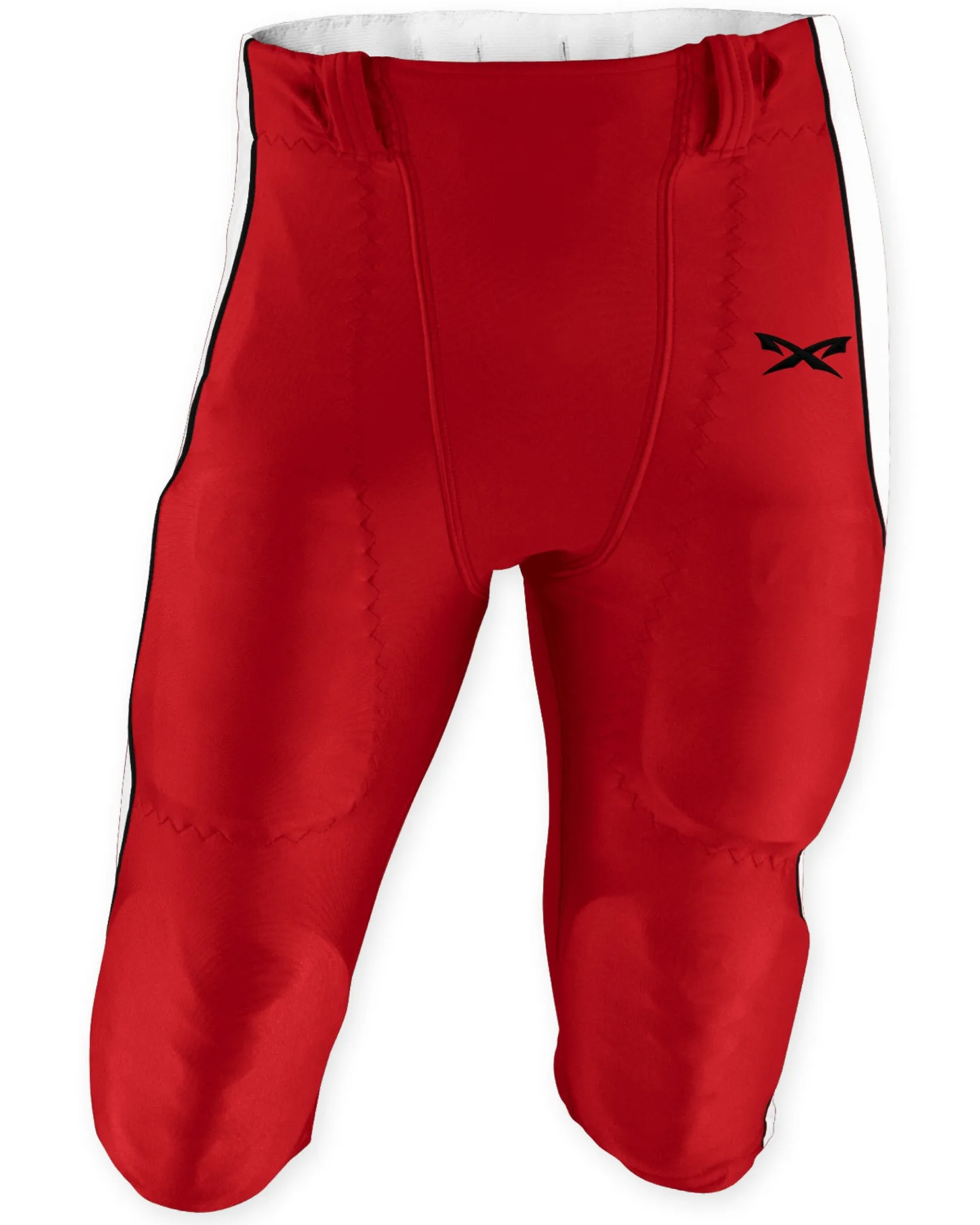Warhawk Youth Football Pant