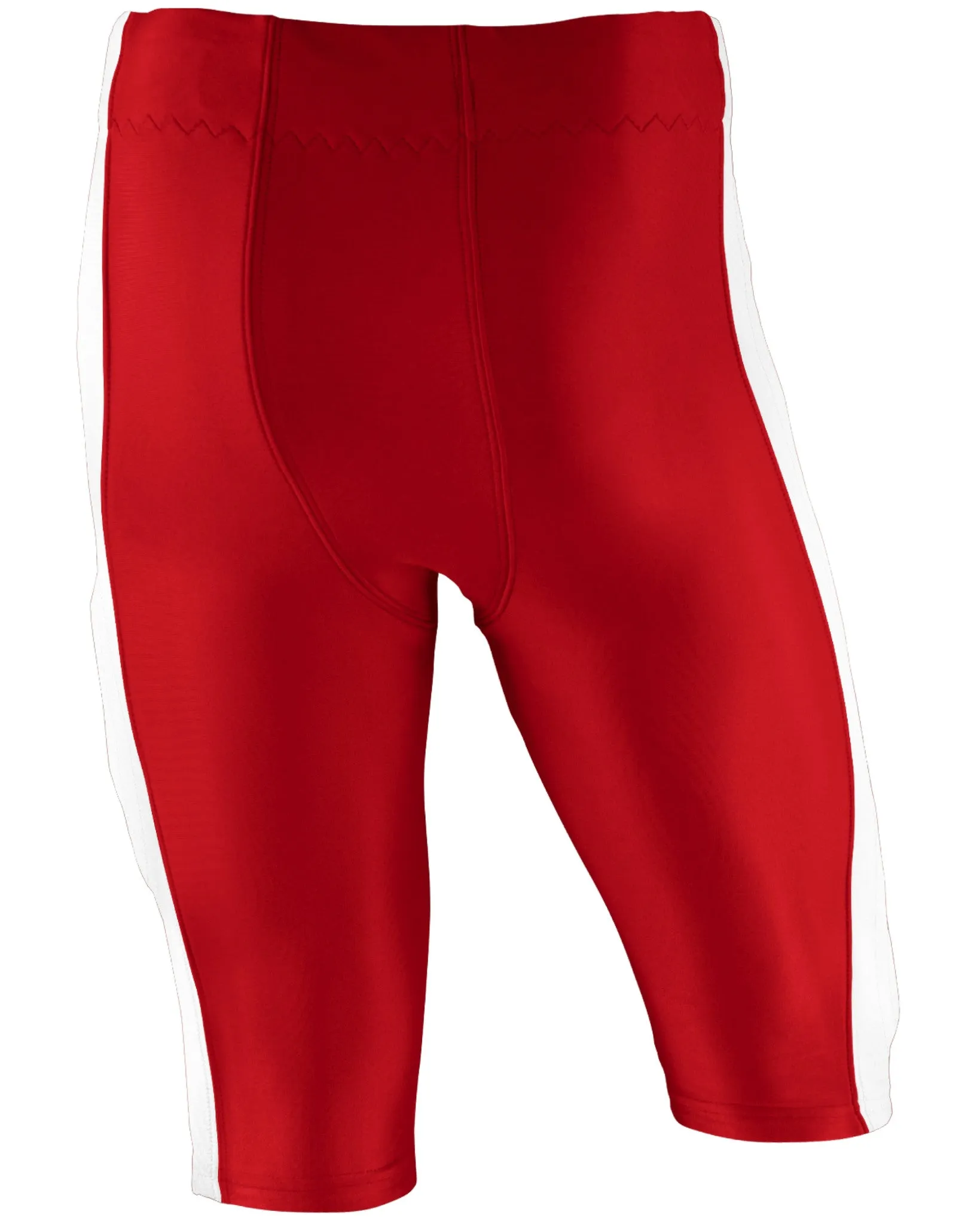 Warhawk Youth Football Pant