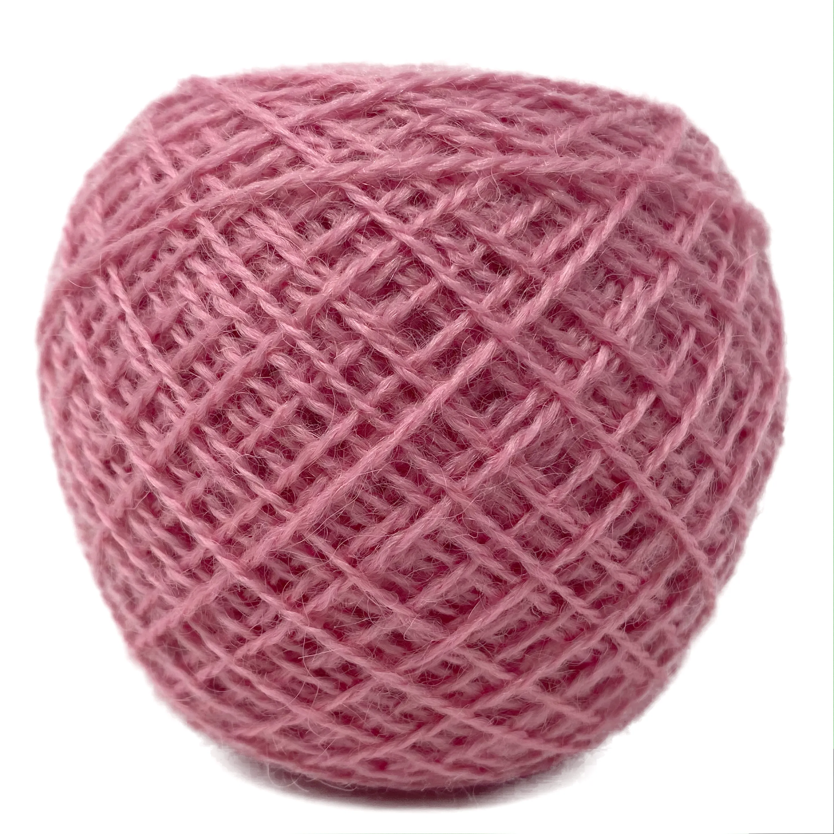 Warmington Wrap