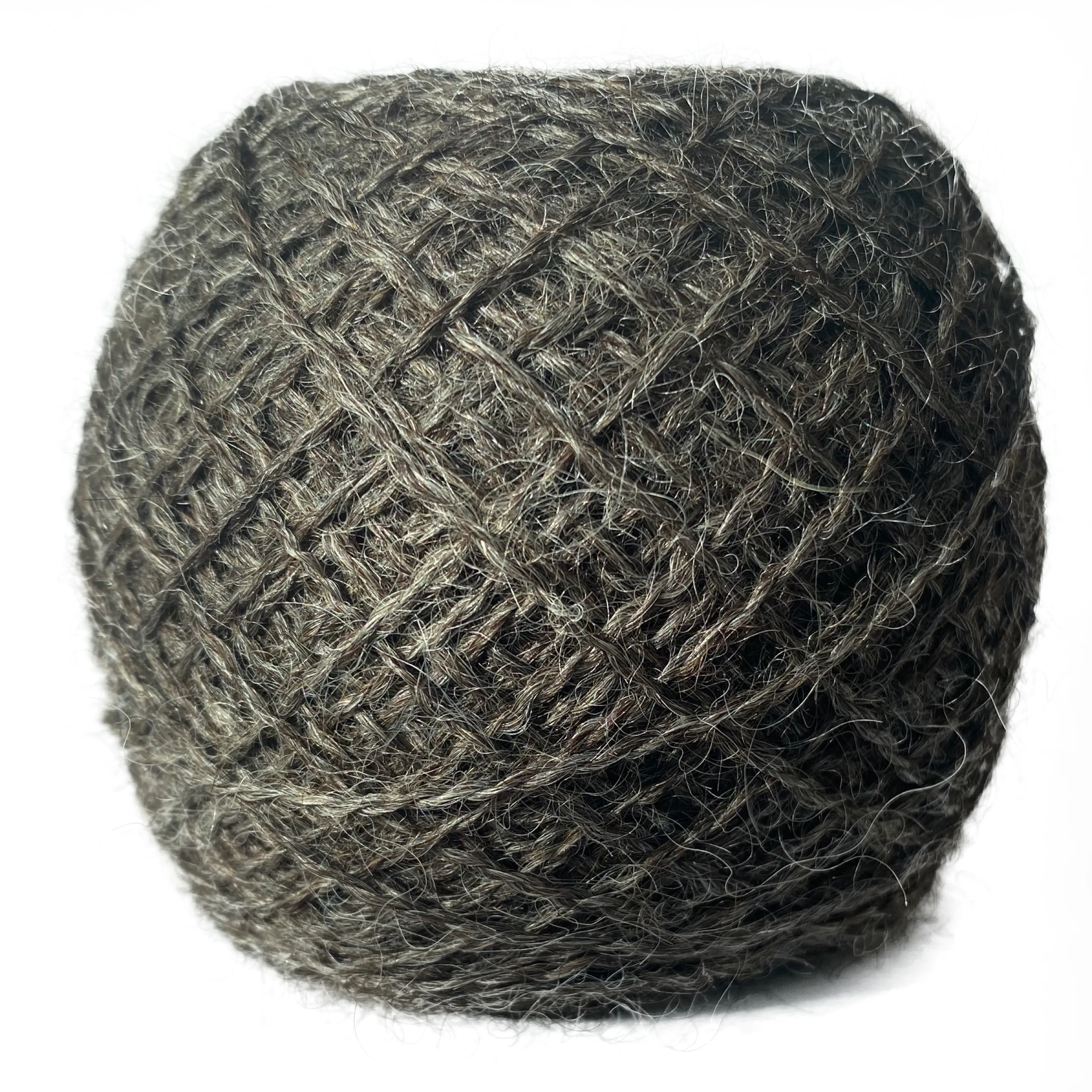 Warmington Wrap