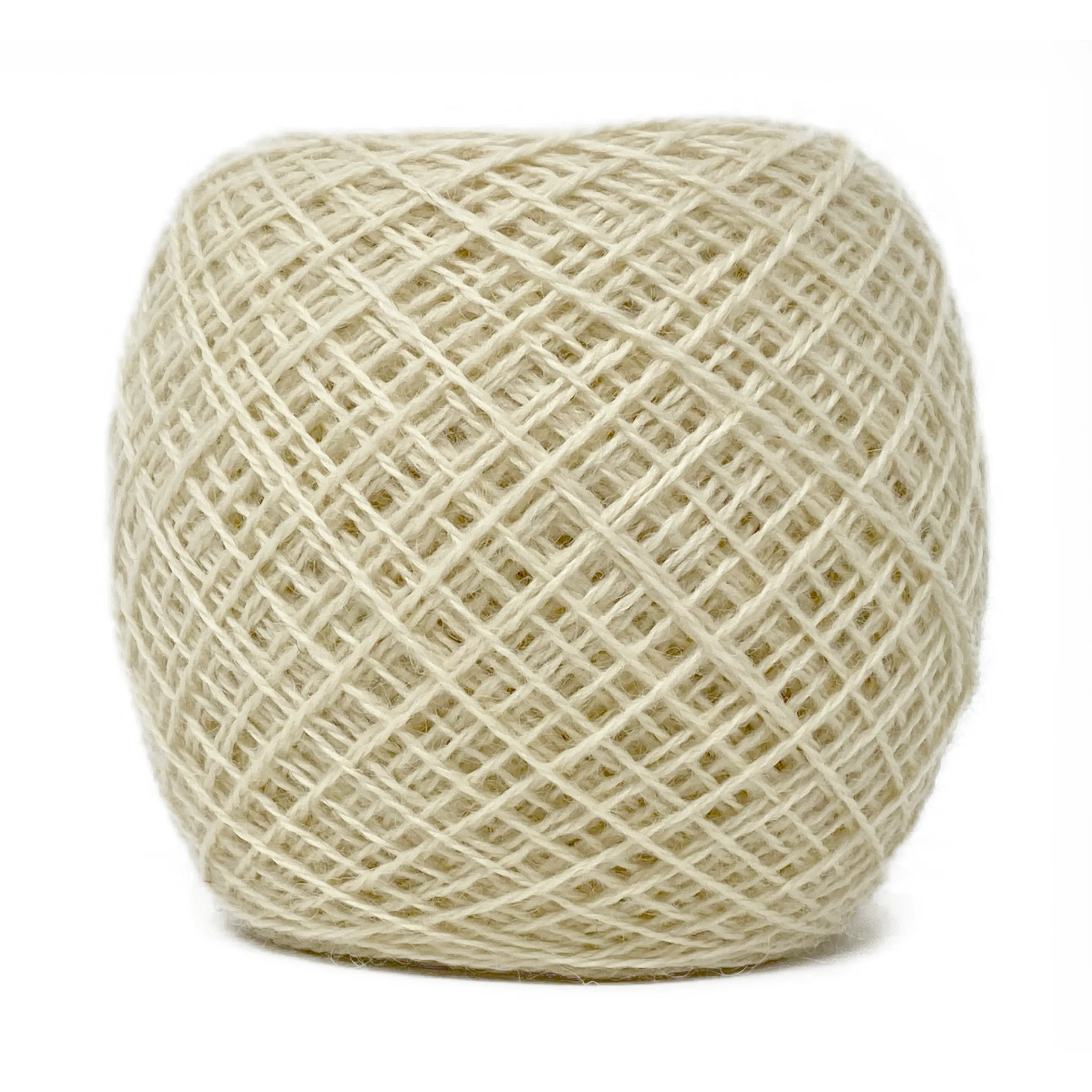 Warmington Wrap