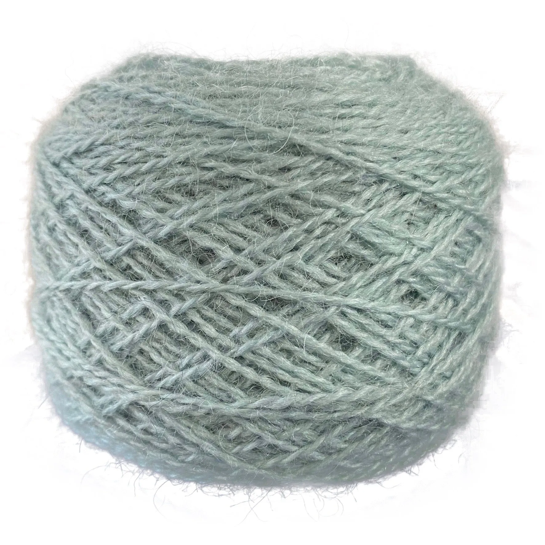 Warmington Wrap