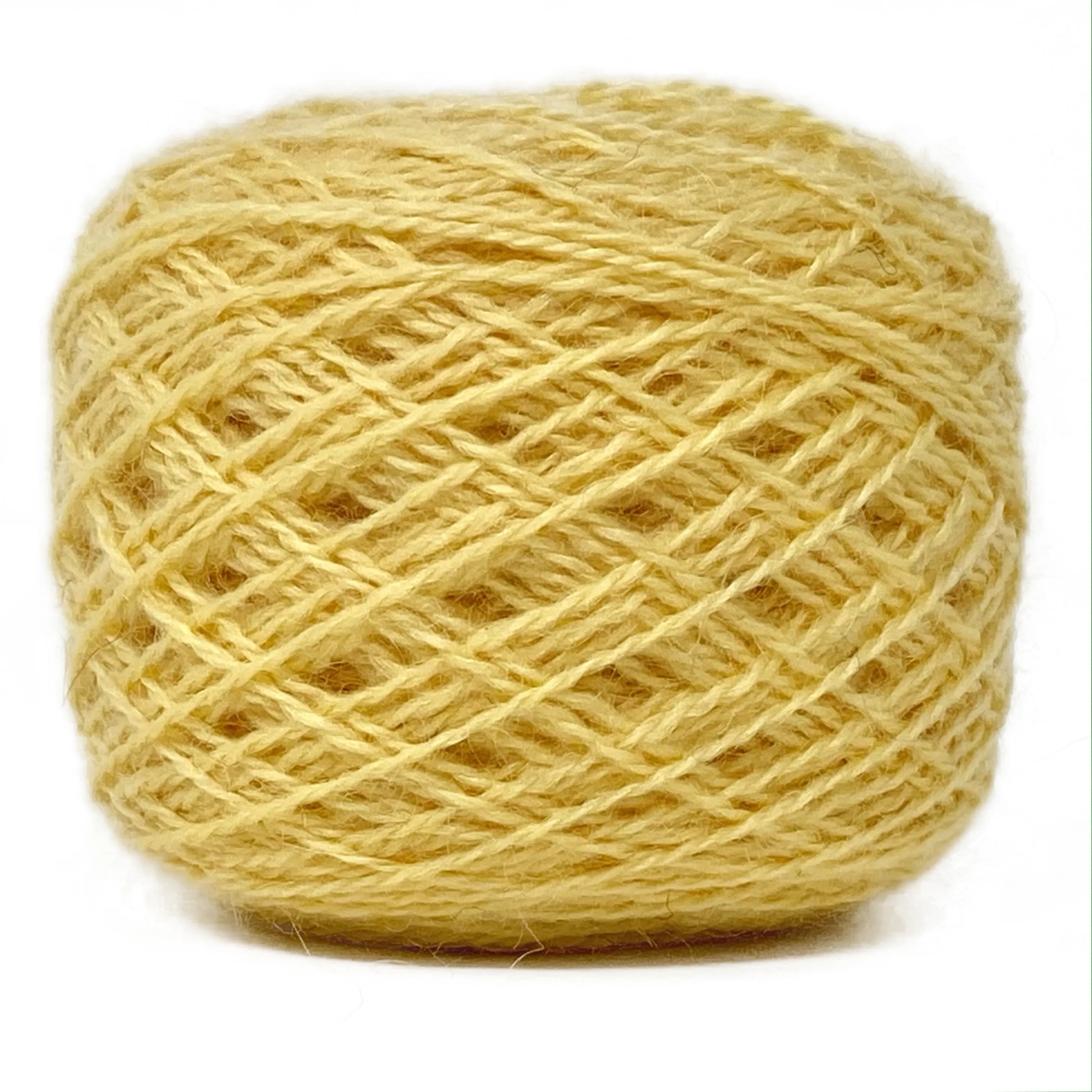 Warmington Wrap