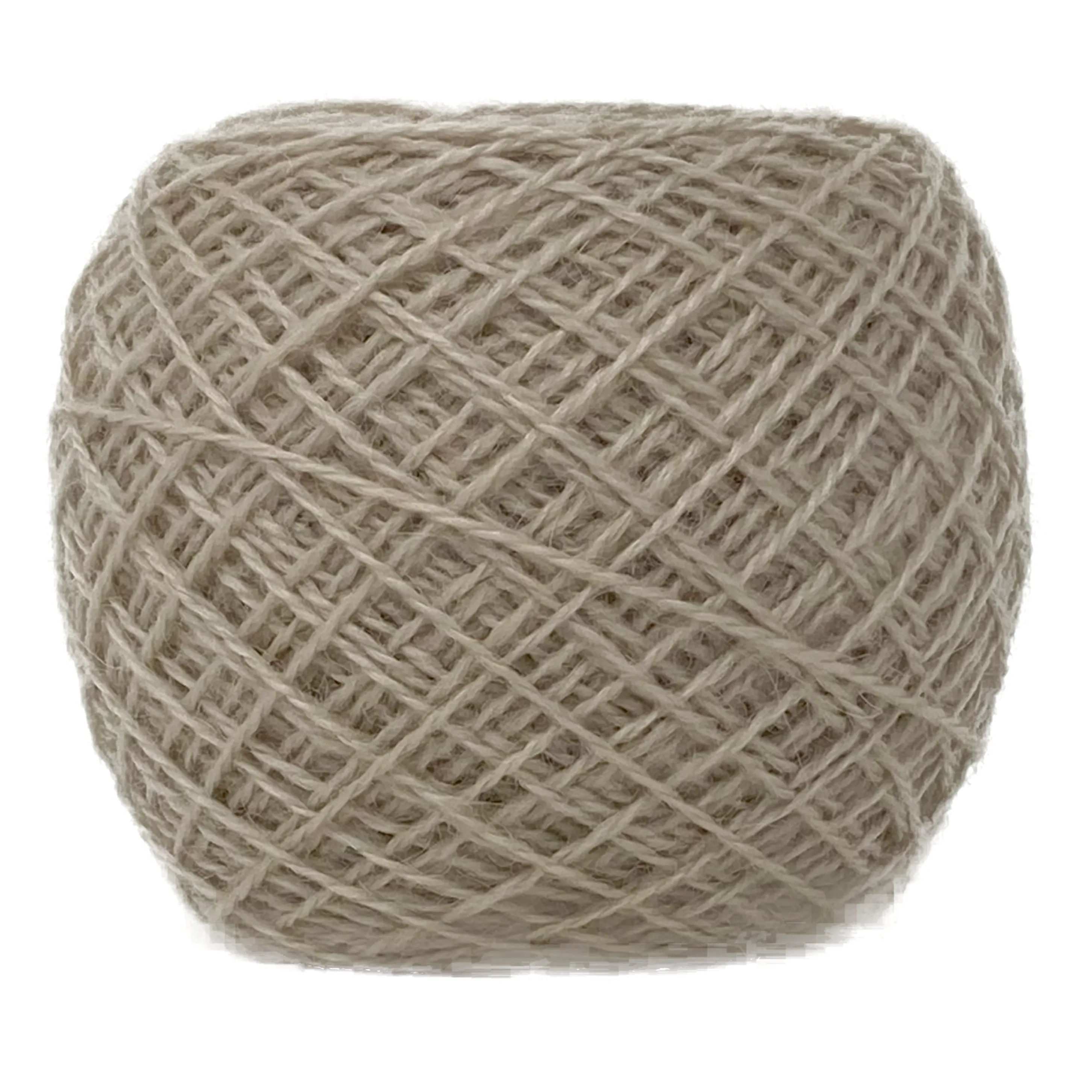 Warmington Wrap