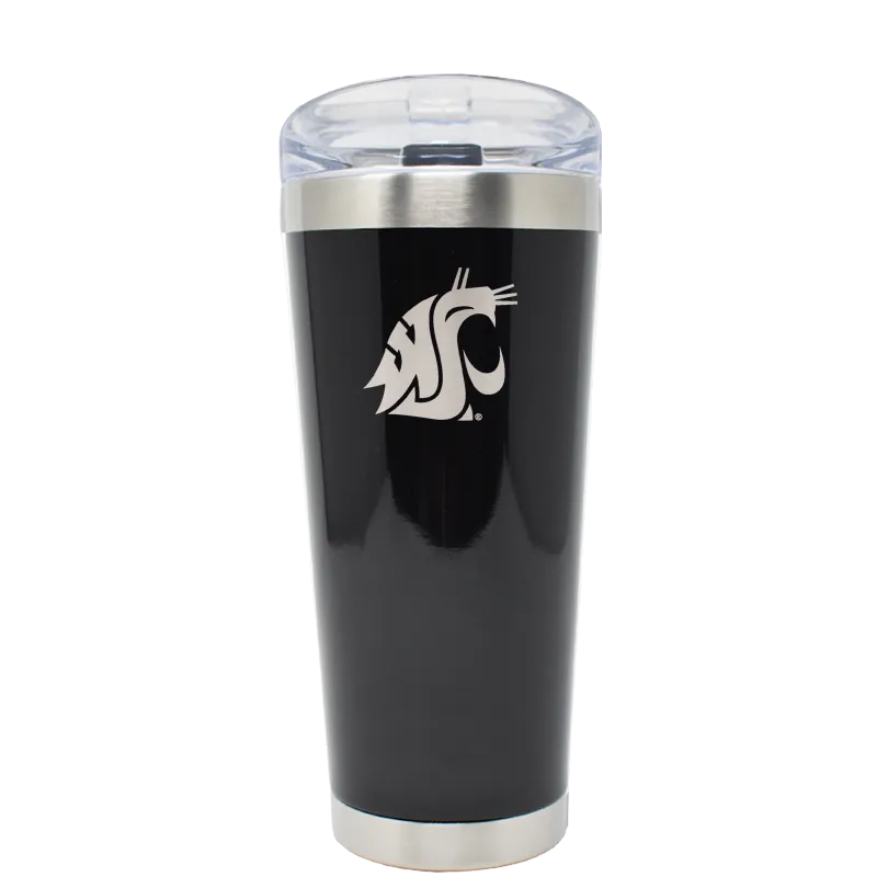 Washington State 26oz Classic Tumbler
